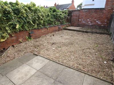 Picture 10